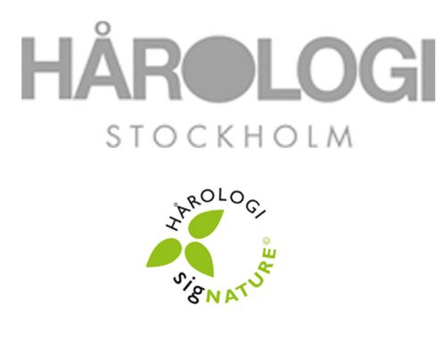 „HAROLOGI Stockholm“ – Neu bei Irseer Haarideen !