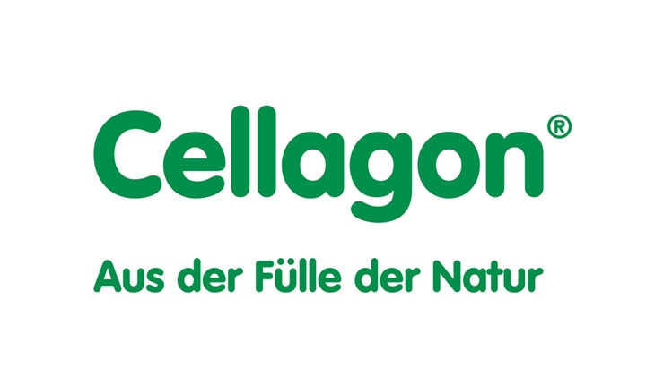 cellagon